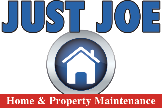 Just Joe Home & Property Maintenance